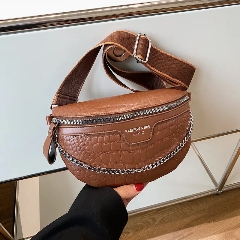 Fashion Fanny Travel Pack (Multiple Colors). Price Includes Shipping!