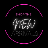 HOT New Arrivals