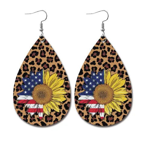 Seasonal Accessory Collection