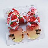 Little Divas Collection
