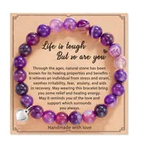 Inspirational Accessory Collection