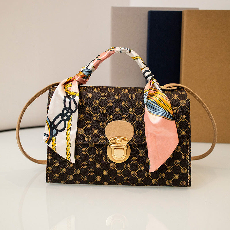 Handbag Accessory Collection