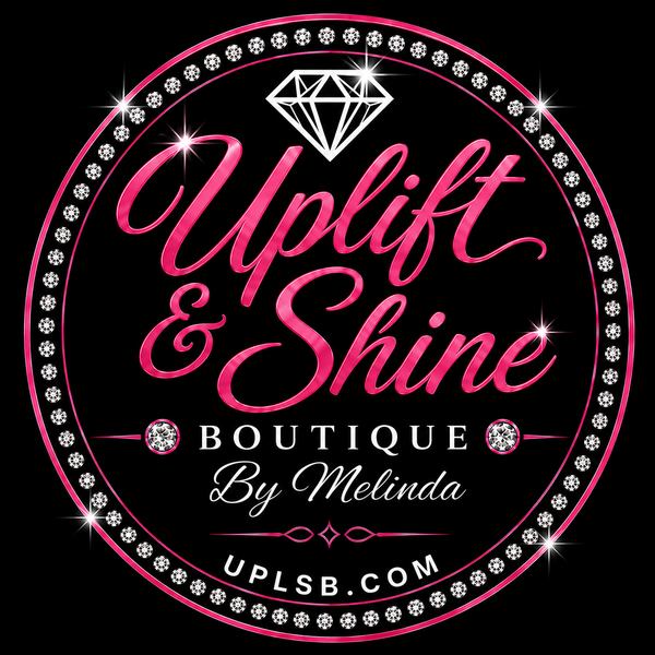 Uplift & Shine Boutique 