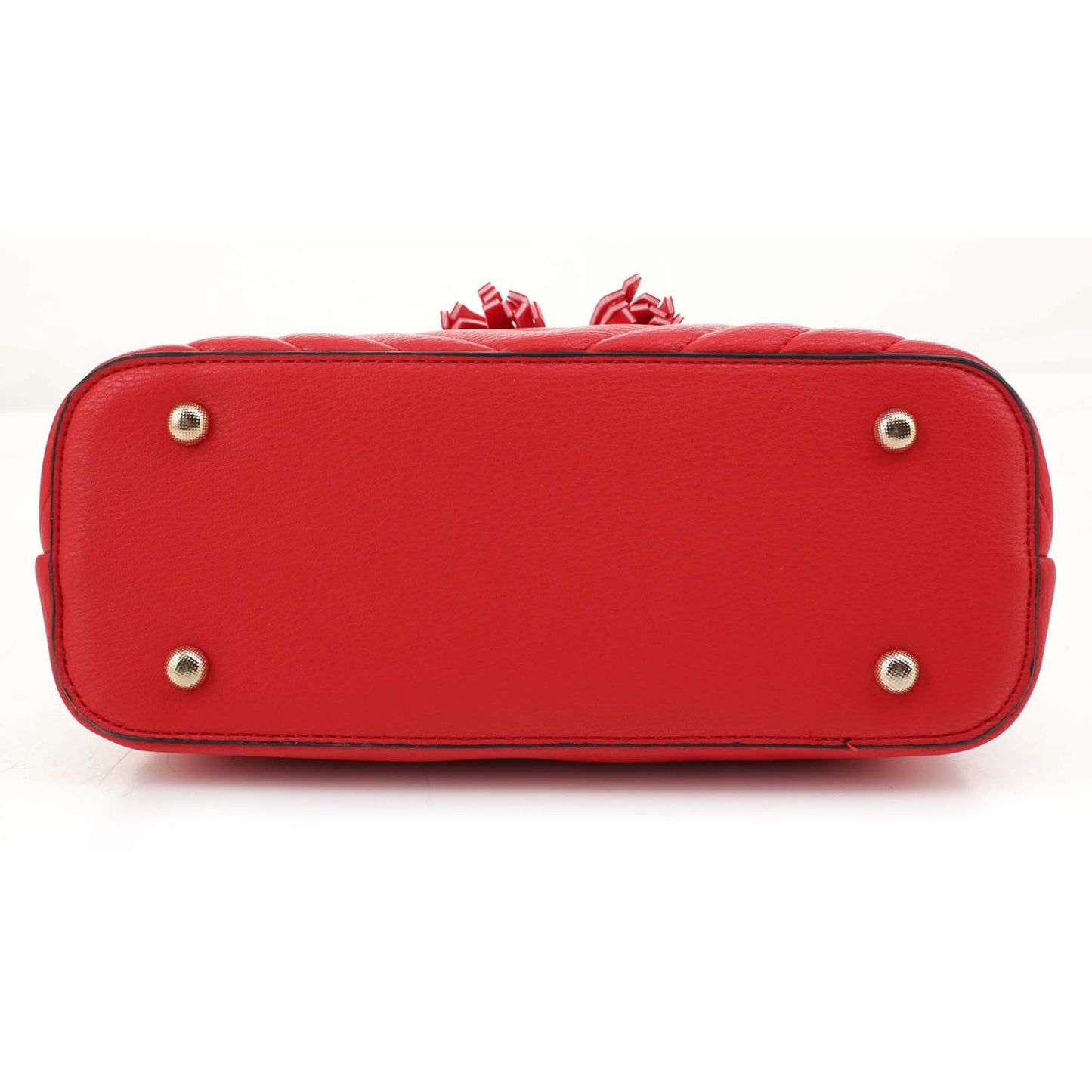 Everyday Essential Crossbody Bag (Red). Price Includes Shipping!