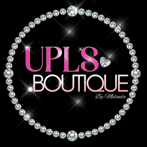 Uplift & Shine Boutique 